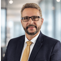 Hans-Peter Stalder