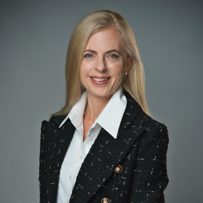 Christina Heimgartner