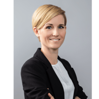 Martina Bumbacher