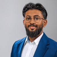 Sarusshan Sooriyakanthan