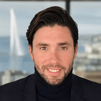 Nicolas