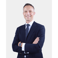 Tino Brodar