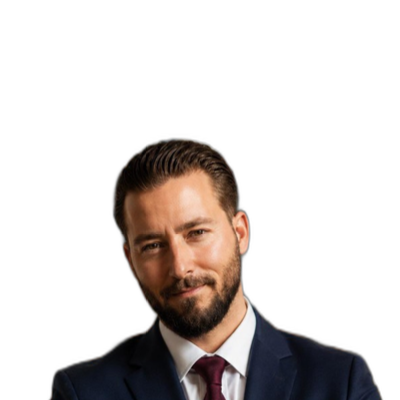 Xavier Bezault
