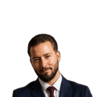 Xavier Bezault