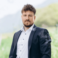 Mathias