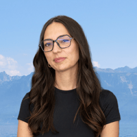 Paternoste Barbara