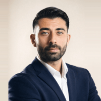 Kemal Mun