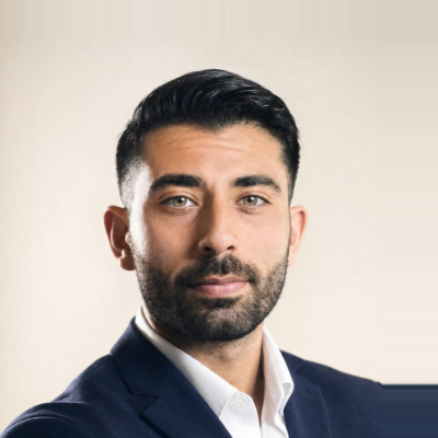 Kemal Mun