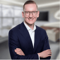 Conrad G. Rudat