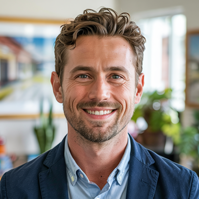 Marco Müller