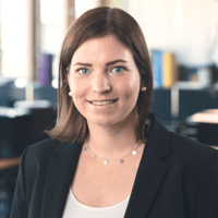 Anja Schildknecht-Berger