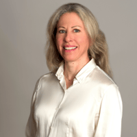 Sandra