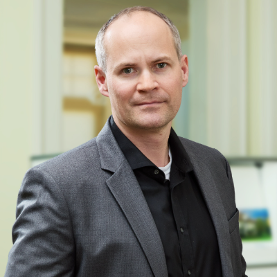 Adrian Trunz - BSC BOEK in Accounting, Controlling und Taxation