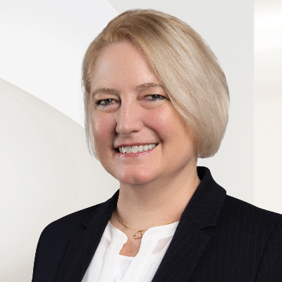 Sabine Stolz