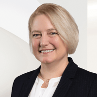 Sabine Stolz