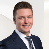 Patrick