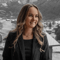 Anina