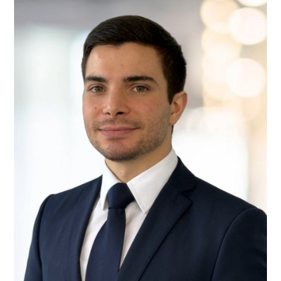 Leonardo Mongelli