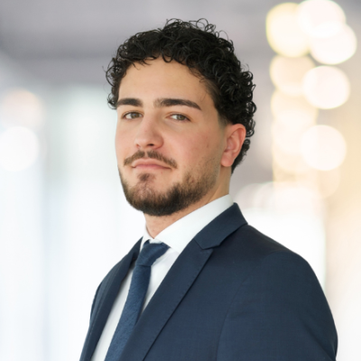 Jasin Sadiku