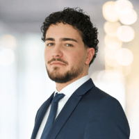 Jasin Sadiku