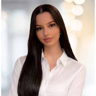 Arlinda Lleshaj