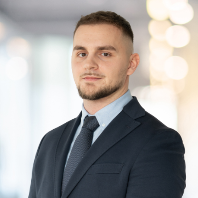 Arberim Berisha