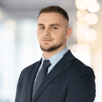 Arberim Berisha