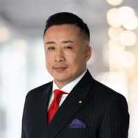 Linh Quach