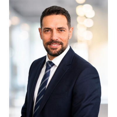 Xabir Batiri