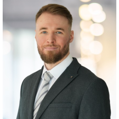 Markus Munka