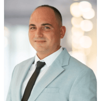Taulant Krasniqi