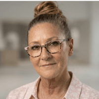 Nathalie Bulliard