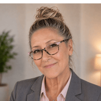 Nathalie Bulliard