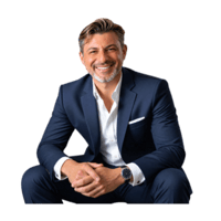 Carlo