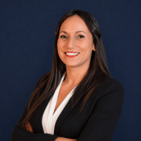 Carmen Pungillo