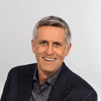 Erich Bachmann