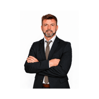 Didier Receveur