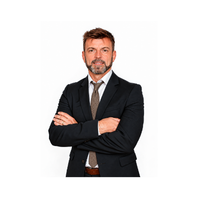 Didier Receveur