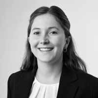 Michèle