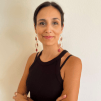 Jenny Campanelli-Bogat