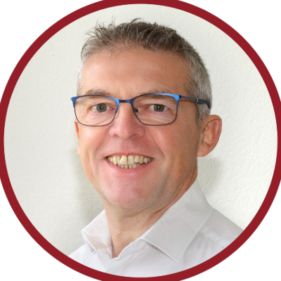 François-Xavier Greth