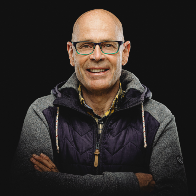 Peter Aschilier