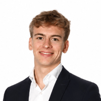 Jérémy