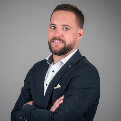 Berchier Romain