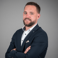 Berchier Romain