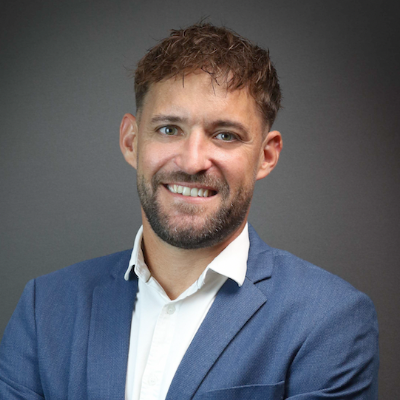 Berchier Romain