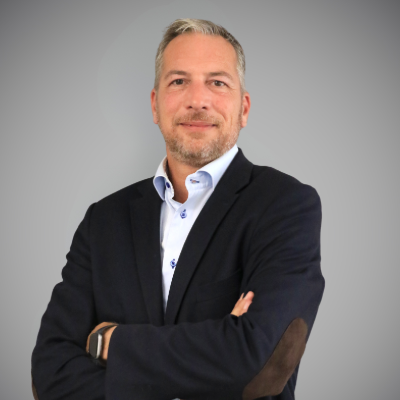 Hermann Didier