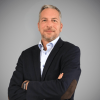 Hermann Didier
