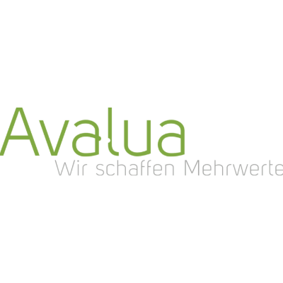 Immobilien Avalua AG
