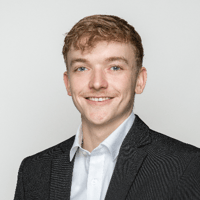 Dominic Lüscher